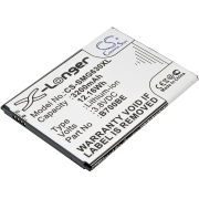 Mobile Phone Battery Samsung Galaxy Mega 6.3 Duos