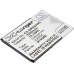Baterie telefon mobil Samsung CS-SMG630XL
