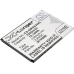 Mobile Phone Battery Samsung SM-T2519