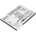 Baterie telefon mobil Samsung CS-SMG630XL