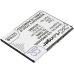 Mobile Phone Battery Samsung SM-T2519