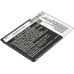 Baterie telefon mobil Samsung CS-SMG630XL