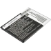 Mobile Phone Battery Samsung SM-T2519