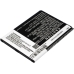 Baterie telefon mobil Samsung CS-SMG630XL