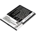 Mobile Phone Battery Samsung SM-T2519