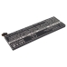 Baterie MP3, MP4, PMP Samsung CS-SMG700SL