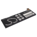 Baterie MP3, MP4, PMP Samsung CS-SMG700SL