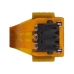 Baterie MP3, MP4, PMP Samsung CS-SMG700SL