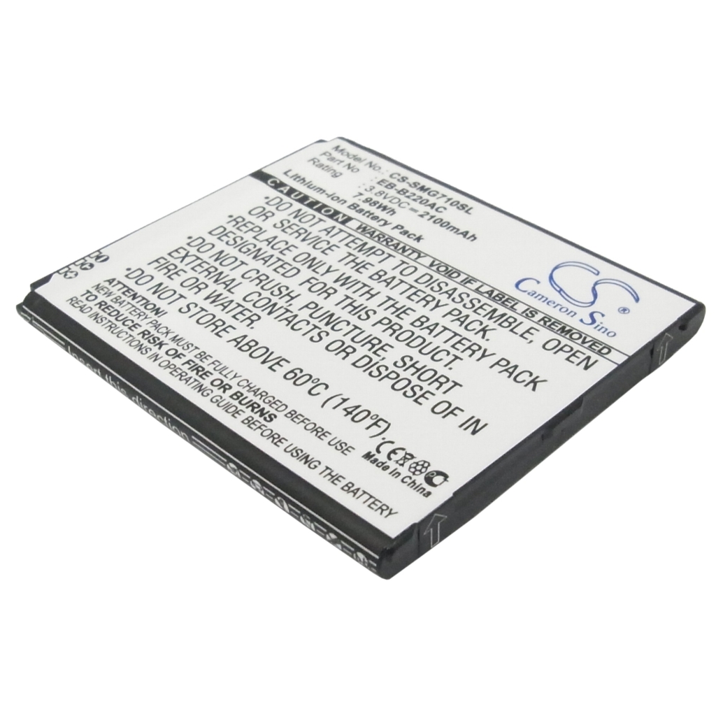 Încărcător de birou K-touch CS-SMG710SL