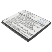 Mobile Phone Battery Samsung Galaxy Grand 2 Duos