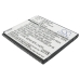 Încărcător de birou K-touch CS-SMG710SL