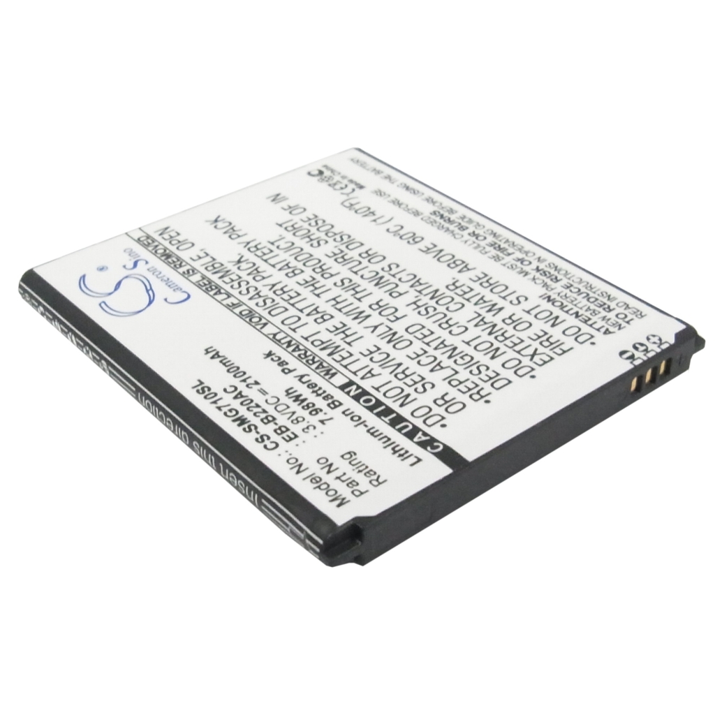 Încărcător de birou K-touch CS-SMG710SL