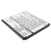 Încărcător de birou K-touch CS-SMG710SL