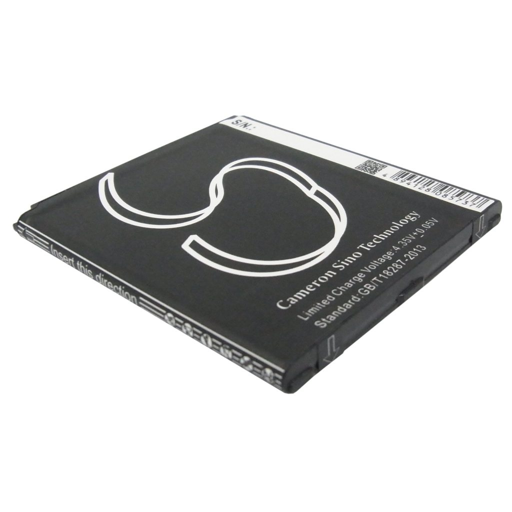 Încărcător de birou K-touch CS-SMG710SL
