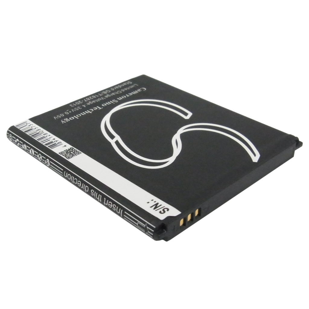 Încărcător de birou K-touch CS-SMG710SL