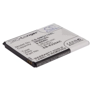 Mobile Phone Battery Samsung Galaxy Grand 2 Duos
