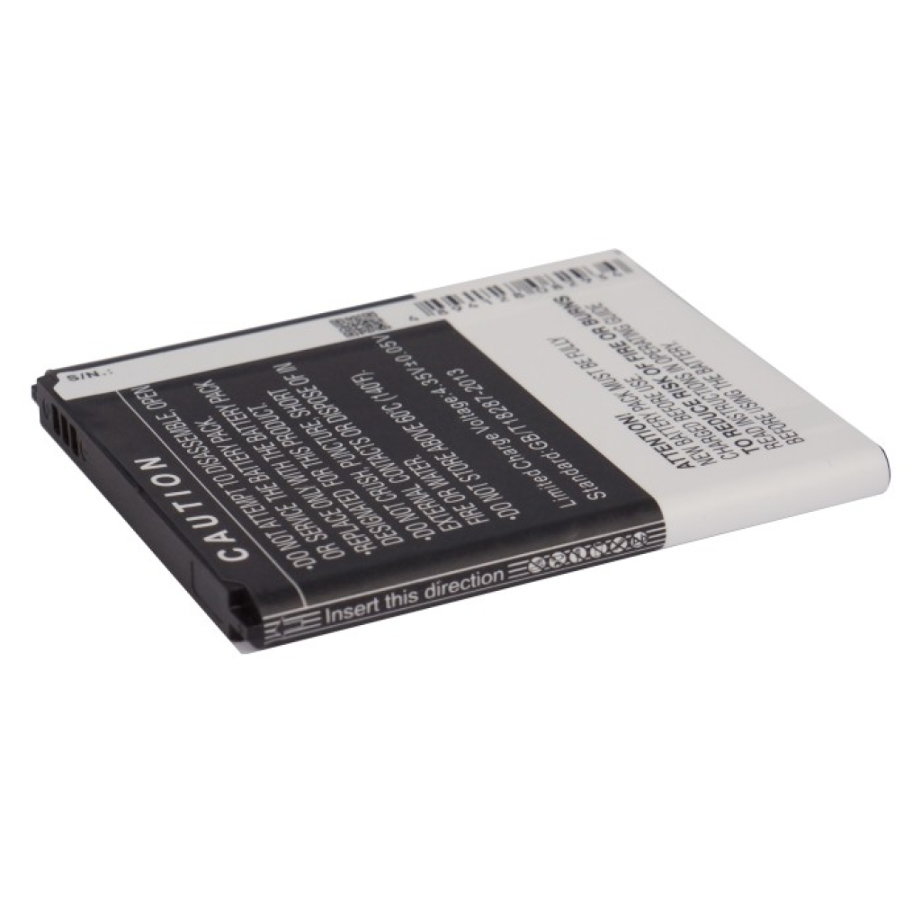 Încărcător de birou Samsung CS-SMG710XL