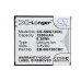 Încărcător de birou Tracfone CS-SMG720XL