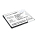 Încărcător de birou Tracfone CS-SMG720XL