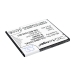 Încărcător de birou Tracfone CS-SMG720XL