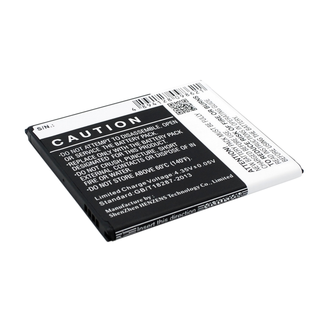 Încărcător de birou Tracfone CS-SMG720XL