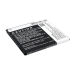 Încărcător de birou Tracfone CS-SMG720XL