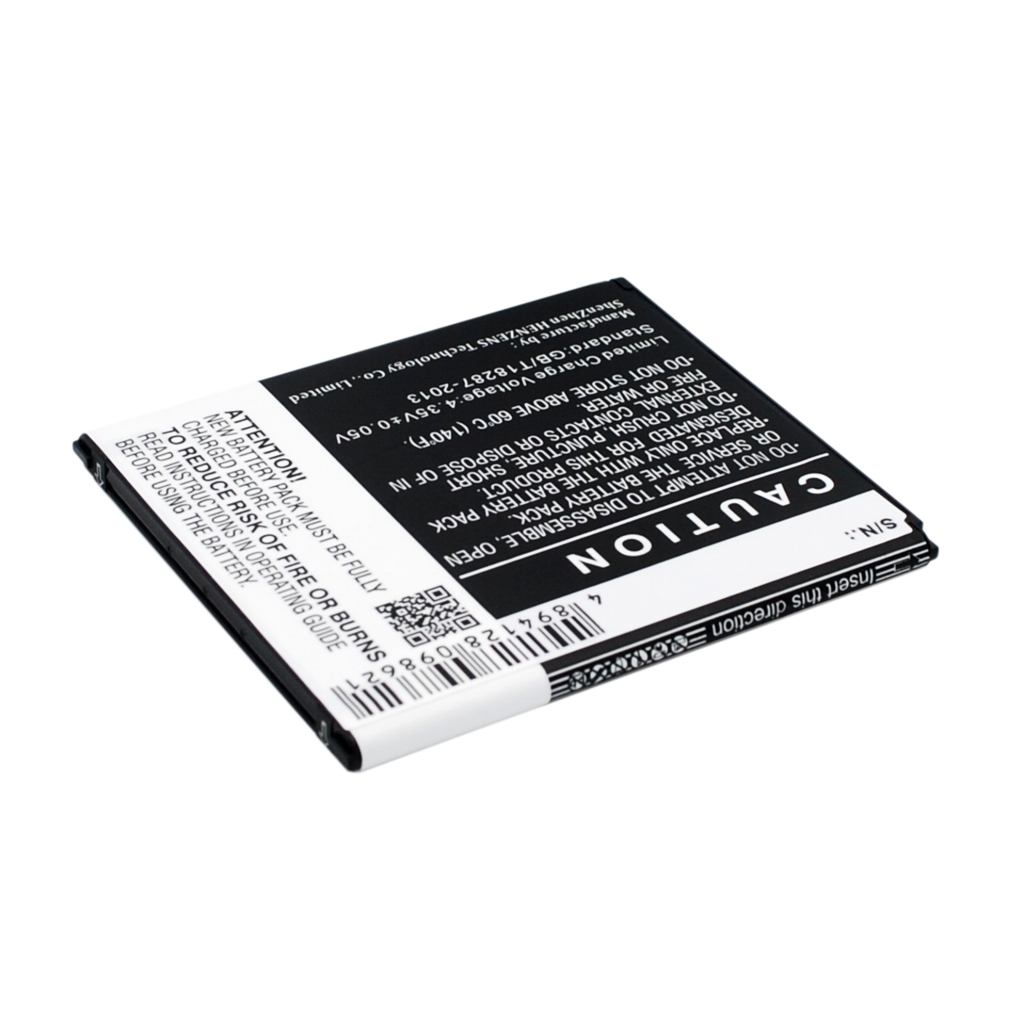 Încărcător de birou Tracfone CS-SMG720XL