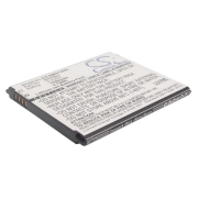 Mobile Phone Battery Samsung GT-I1819