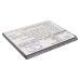 Încărcător de birou Tracfone CS-SMG730SL