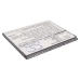 Mobile Phone Battery Samsung Afyon