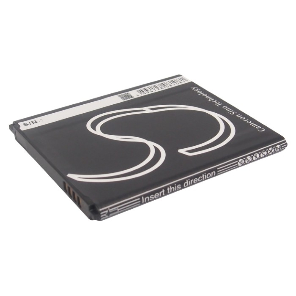 Încărcător de birou Tracfone CS-SMG730SL