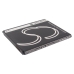 Încărcător de birou Tracfone CS-SMG730SL