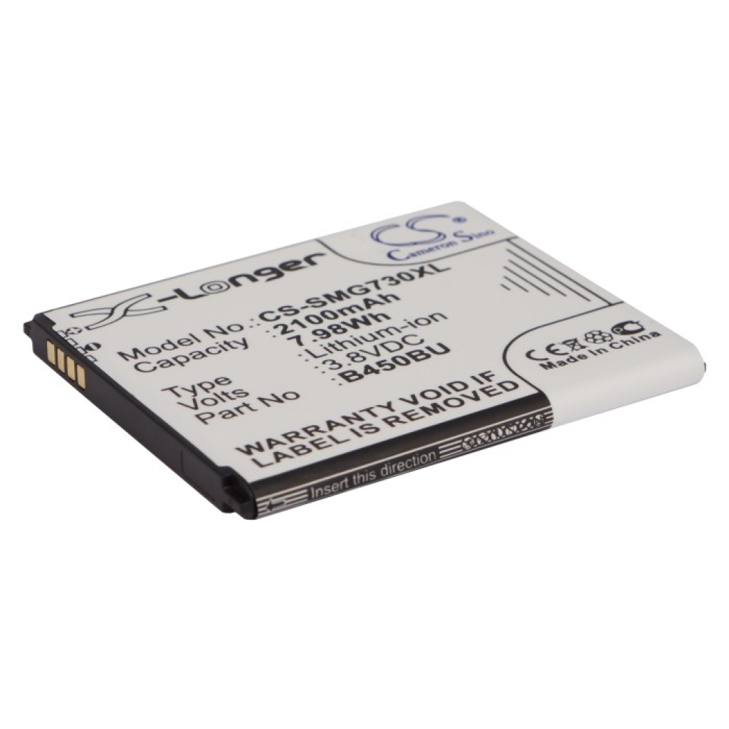 Încărcător de birou Net10 CS-SMG730XL