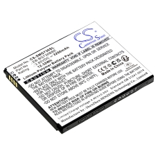 Înlocuire compatibilă pentru bateria Samsung EB-BG736BBE