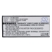 Încărcător de birou Tracfone CS-SMG750SL