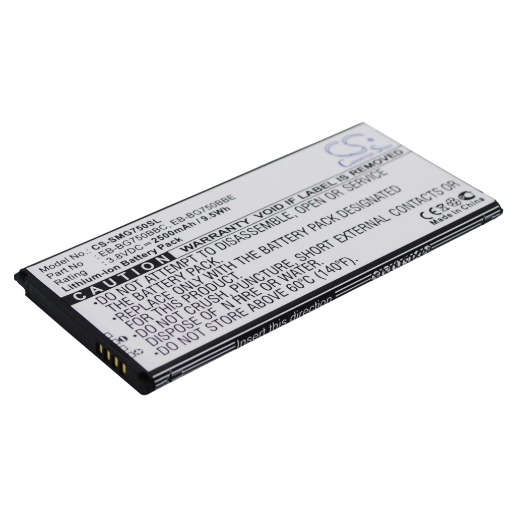 Încărcător de birou Tracfone CS-SMG750SL