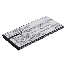 Înlocuire compatibilă pentru bateria Samsung EB-BG750BBC,EB-BG750BBE
