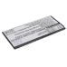 Încărcător de birou Tracfone CS-SMG750SL