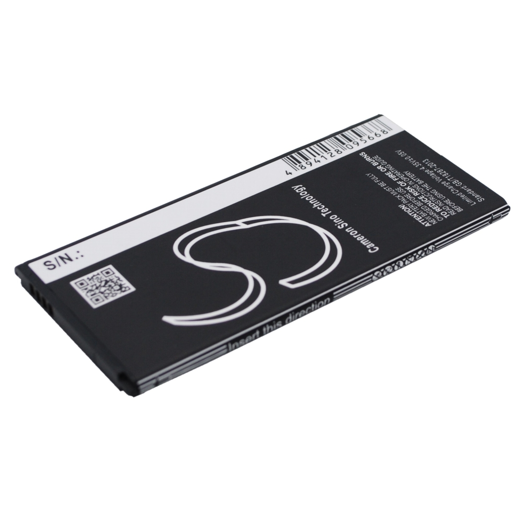 Încărcător de birou Tracfone CS-SMG750SL