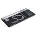 Încărcător de birou Tracfone CS-SMG750SL