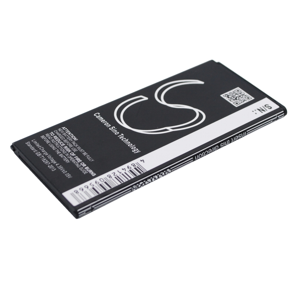 Încărcător de birou Tracfone CS-SMG750SL