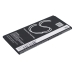 Încărcător de birou Tracfone CS-SMG750SL