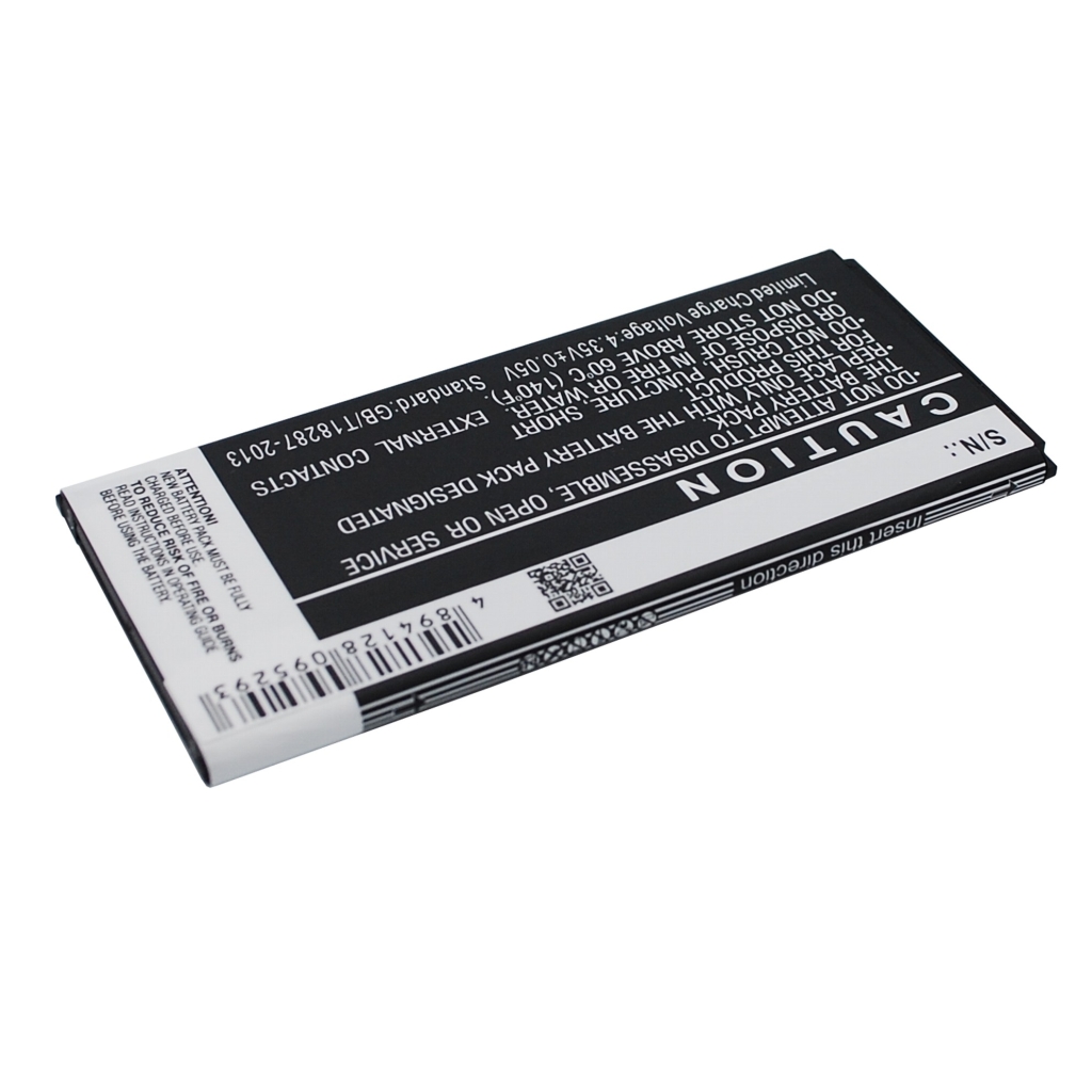 Încărcător de birou T-Mobile CS-SMG750XL