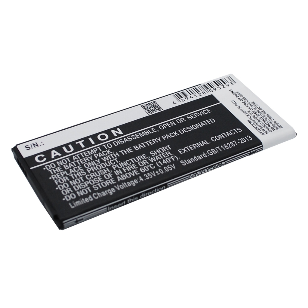 Încărcător de birou T-Mobile CS-SMG750XL