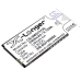 Baterie telefon mobil Samsung CS-SMG751XL