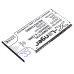 Baterie telefon mobil Samsung CS-SMG751XL