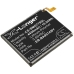 Baterie telefon mobil Samsung SM-G770F/DSM (CS-SMG770SL)