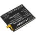 Baterie telefon mobil Samsung SM-G770F/DSM (CS-SMG770SL)