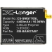 Baterie telefon mobil Samsung SM-G770F/DSM (CS-SMG770SL)