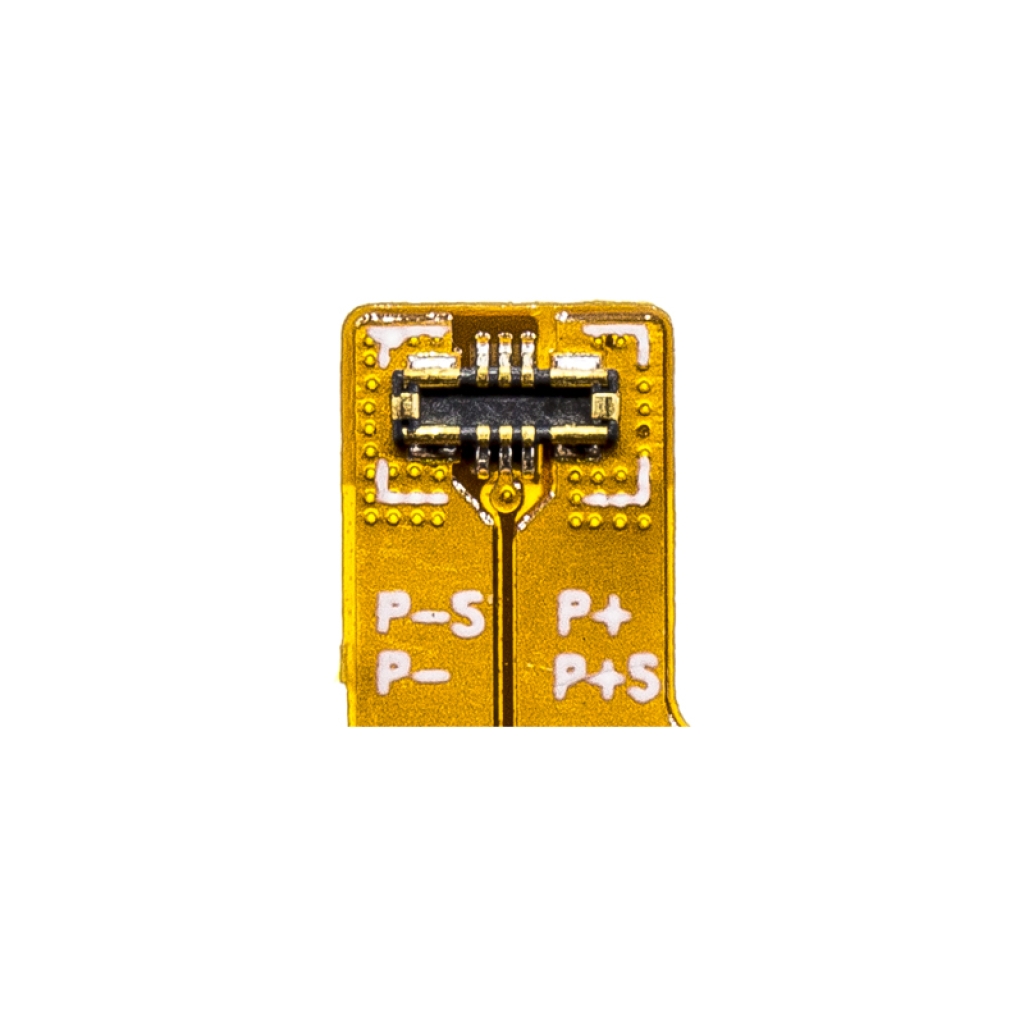 Baterie telefon mobil Samsung SM-G770F/DSM (CS-SMG770SL)